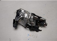 51217249975, 7249975 Ручка двери наружная BMW 5 F07 Gran Turismo 2010-2017 21018468 #2