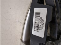 51217249975, 7249975 Ручка двери наружная BMW 5 F07 Gran Turismo 2010-2017 21018468 #3