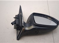 027379 Зеркало боковое Chevrolet Cruze 2009-2015 21018511 #1