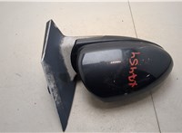 027379 Зеркало боковое Chevrolet Cruze 2009-2015 21018511 #2