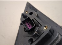 027379 Зеркало боковое Chevrolet Cruze 2009-2015 21018511 #3