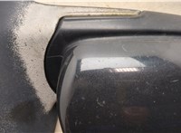 027379 Зеркало боковое Chevrolet Cruze 2009-2015 21018511 #4