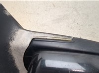027379 Зеркало боковое Chevrolet Cruze 2009-2015 21018511 #5