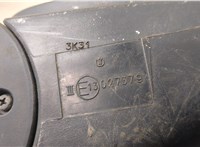 027379 Зеркало боковое Chevrolet Cruze 2009-2015 21018511 #7