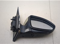 027379 Зеркало боковое Chevrolet Cruze 2009-2015 21018526 #1