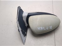 027379 Зеркало боковое Chevrolet Cruze 2009-2015 21018526 #2