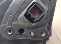 027379 Зеркало боковое Chevrolet Cruze 2009-2015 21018526 #3