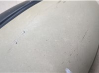 027379 Зеркало боковое Chevrolet Cruze 2009-2015 21018526 #4