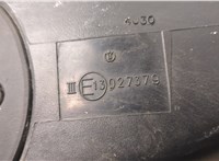 027379 Зеркало боковое Chevrolet Cruze 2009-2015 21018526 #5