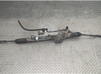 490011LA2A Рейка рулевая с г/у Infiniti QX80 2014-2017 21018545 #1