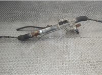 490011LA2A Рейка рулевая с г/у Infiniti QX80 2014-2017 21018545 #2