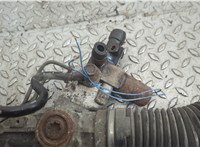 490011LA2A Рейка рулевая с г/у Infiniti QX80 2014-2017 21018545 #5