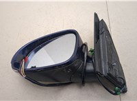 3C2857507CG, 3C0857521B, 3C0857537A Зеркало боковое Volkswagen Passat 6 2005-2010 21018594 #1