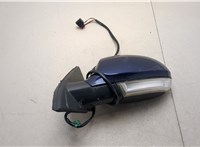 3C2857507CG, 3C0857521B, 3C0857537A Зеркало боковое Volkswagen Passat 6 2005-2010 21018594 #2