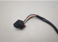 3C2857507CG, 3C0857521B, 3C0857537A Зеркало боковое Volkswagen Passat 6 2005-2010 21018594 #3