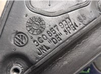 3C2857507CG, 3C0857521B, 3C0857537A Зеркало боковое Volkswagen Passat 6 2005-2010 21018594 #6