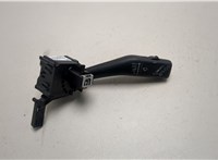 1K0953519J Переключатель дворников (стеклоочистителя) Volkswagen Scirocco 2008-2014 21018741 #1