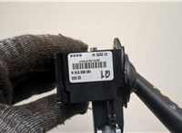 1K0953519J Переключатель дворников (стеклоочистителя) Volkswagen Scirocco 2008-2014 21018741 #2