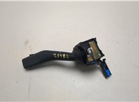 1K0953519J Переключатель дворников (стеклоочистителя) Volkswagen Scirocco 2008-2014 21018741 #3