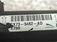 T2H15399, GX735482AD Стабилизатор подвески (поперечной устойчивости) Jaguar XF 2015–2020 21018871 #2
