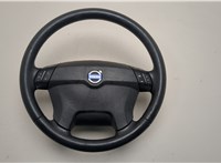 8660195, 30643094 Руль Volvo XC90 2002-2014 21018967 #1