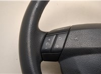 8660195, 30643094 Руль Volvo XC90 2002-2014 21018967 #2