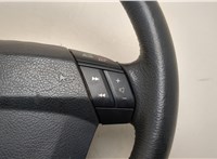 8660195, 30643094 Руль Volvo XC90 2002-2014 21018967 #3