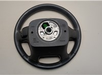 8660195, 30643094 Руль Volvo XC90 2002-2014 21018967 #6