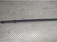 LR034322 Распорка кузова Land Rover Range Rover Evoque 2011-2018 21018075 #1
