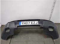 30796614 Кронштейн бампера Volvo XC90 2002-2014 11728750 #1