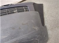 30796614 Кронштейн бампера Volvo XC90 2002-2014 11728750 #2