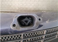 30796614 Кронштейн бампера Volvo XC90 2002-2014 11728750 #3