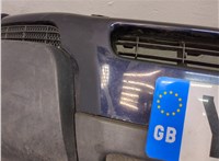 30796614 Кронштейн бампера Volvo XC90 2002-2014 11728750 #4