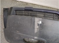 30796614 Кронштейн бампера Volvo XC90 2002-2014 11728750 #5