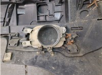 30796614 Кронштейн бампера Volvo XC90 2002-2014 11728750 #6