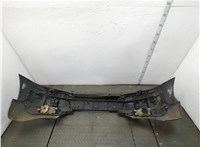 30796614 Кронштейн бампера Volvo XC90 2002-2014 11728750 #8