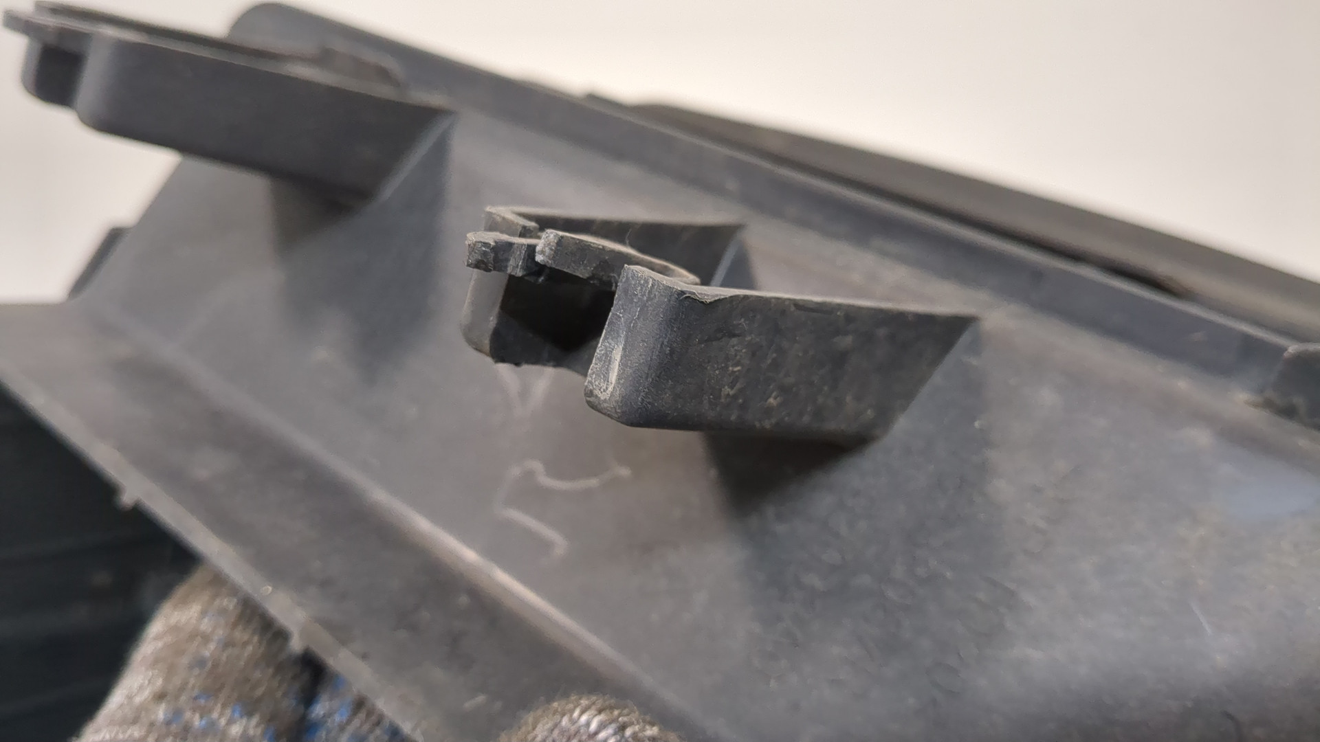 Воздуховод