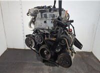 161198N003 Заслонка дроссельная Nissan Almera N16 2000-2006 11728790 #1