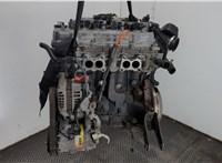 161198N003 Заслонка дроссельная Nissan Almera N16 2000-2006 11728790 #3
