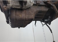 161198N003 Заслонка дроссельная Nissan Almera N16 2000-2006 11728790 #4