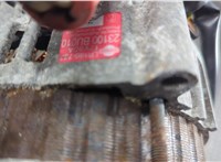 161198N003 Заслонка дроссельная Nissan Almera N16 2000-2006 11728790 #5