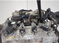 161198N003 Заслонка дроссельная Nissan Almera N16 2000-2006 11728790 #6