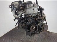 161198N003 Заслонка дроссельная Nissan Almera N16 2000-2006 11728790 #7