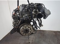 161198N003 Заслонка дроссельная Nissan Almera N16 2000-2006 11728790 #9