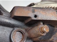 161198N003 Заслонка дроссельная Nissan Almera N16 2000-2006 11728790 #10