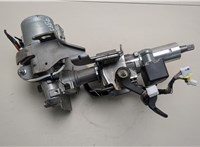 48811HV02A Электроусилитель руля Nissan Qashqai 2013-2022 21019107 #1