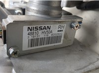 48811HV02A Электроусилитель руля Nissan Qashqai 2013-2022 21019107 #2