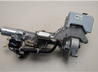 48811HV02A Электроусилитель руля Nissan Qashqai 2013-2022 21019107 #3