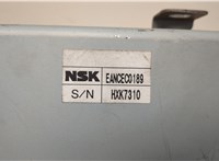 48811HV02A Электроусилитель руля Nissan Qashqai 2013-2022 21019107 #4