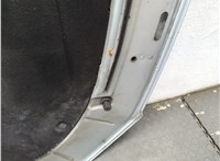 3C0823031C Капот Volkswagen Passat 6 2005-2010 21019116 #2